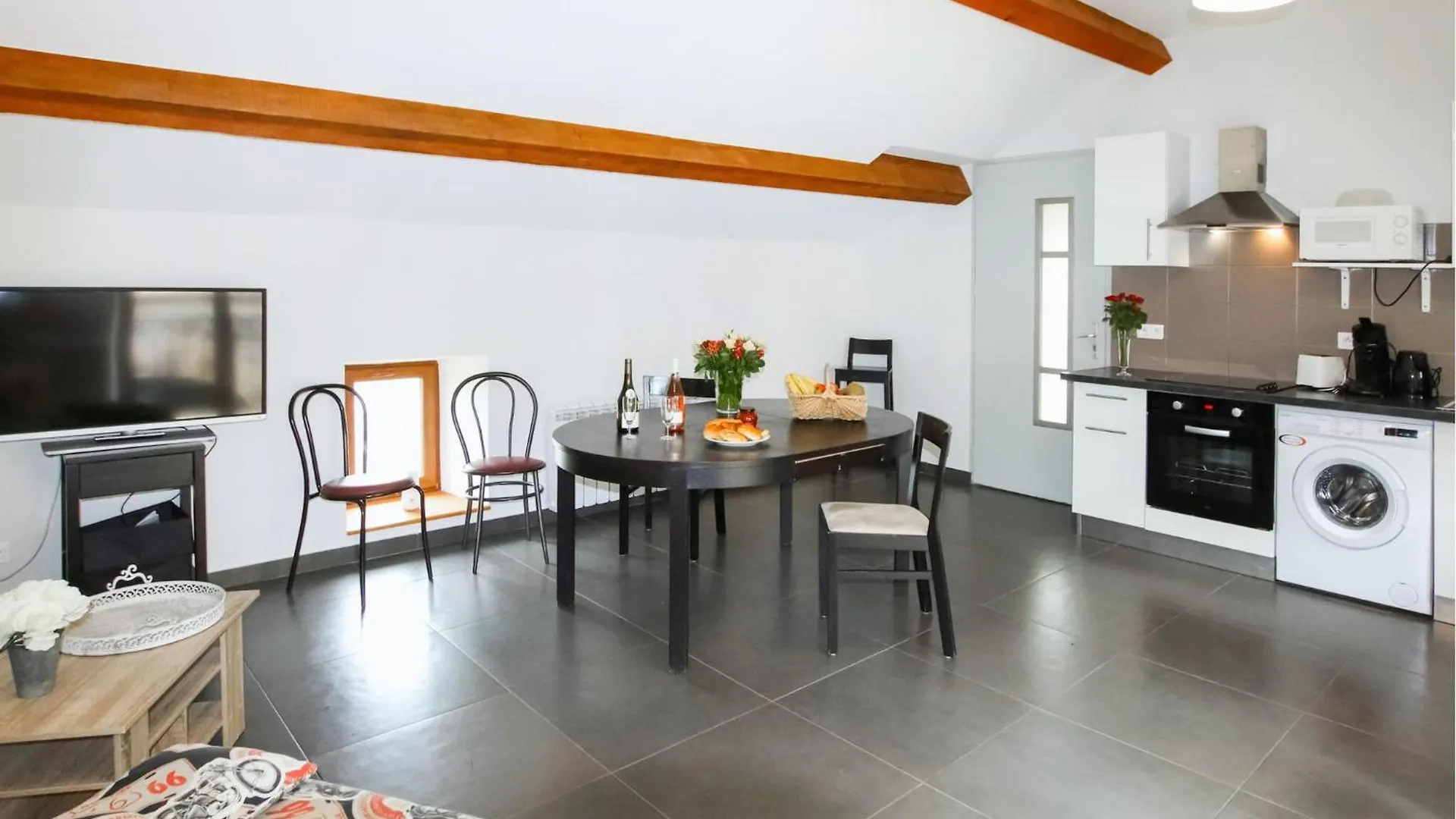 Lovely Home In Privas With Sauna 0*,  France